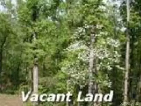 lot11 12 Faulkner Meadows Dr, Mayflower, AR 72106