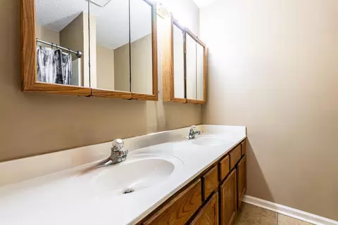 407 Mildred St, Conway, AR 72034 photo 21
