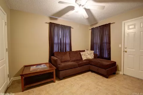 407 Mildred St, Conway, AR 72034 photo 15