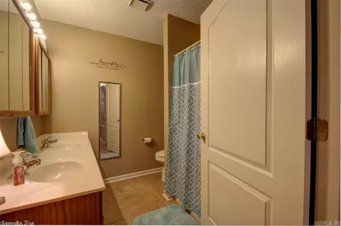 407 Mildred St, Conway, AR 72034 photo 13