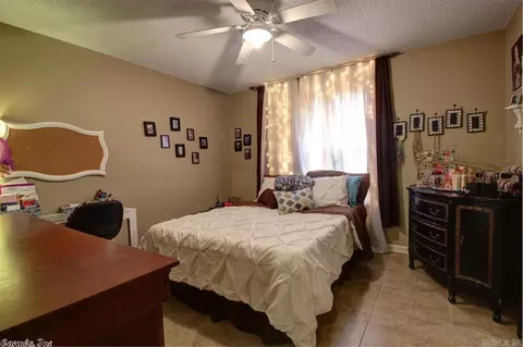 407 Mildred St, Conway, AR 72034 photo 16