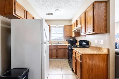 407 Mildred St, Conway, AR 72034 photo 18