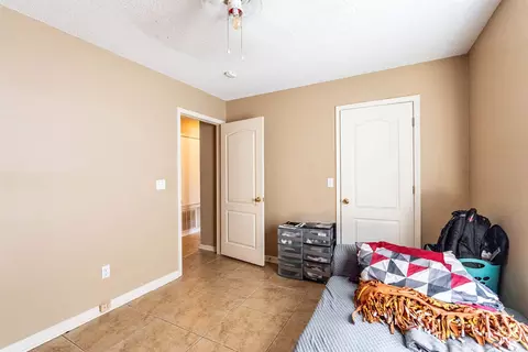 407 Mildred St, Conway, AR 72034 photo 23