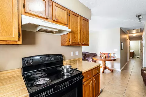 407 Mildred St, Conway, AR 72034 photo 19