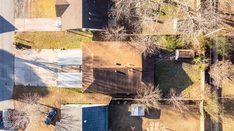 407 Mildred St, Conway, AR 72034 photo 4