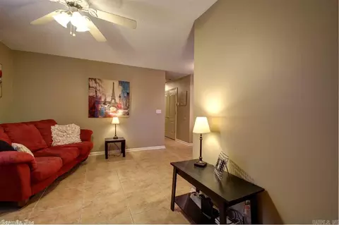 407 Mildred St, Conway, AR 72034 photo 9