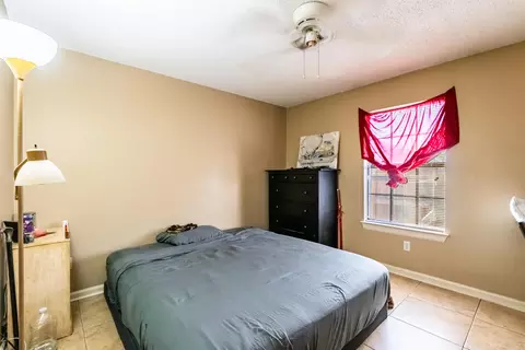 407 Mildred St, Conway, AR 72034 photo 22