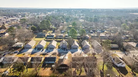 407 Mildred St, Conway, AR 72034 photo 6
