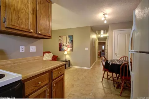 407 Mildred St, Conway, AR 72034 photo 12