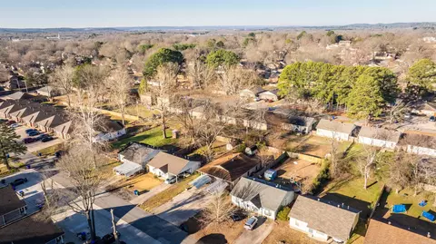 407 Mildred St, Conway, AR 72034 photo 7