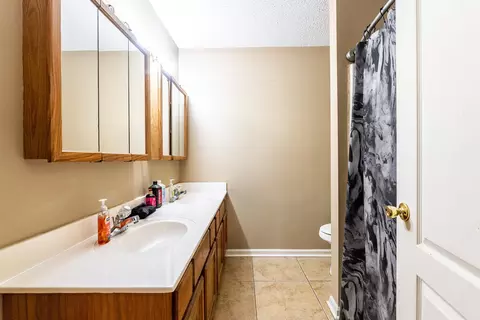 407 Mildred St, Conway, AR 72034 photo 20
