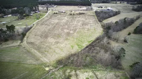 9029 E Fairview Rd, Hensley, AR 72065 photo 1