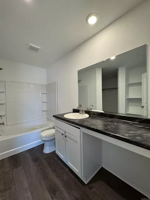 6049 Discovery Trl, Bauxite, AR 72011 photo 6