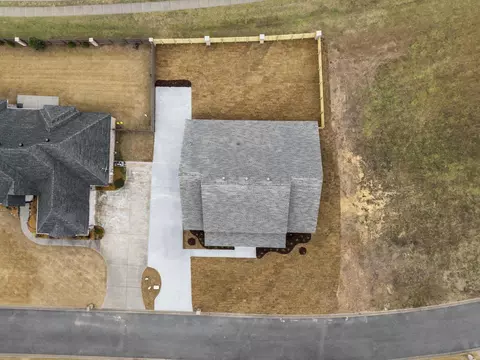 1301 Bent Tree Ln, Searcy, AR 72145 photo 5