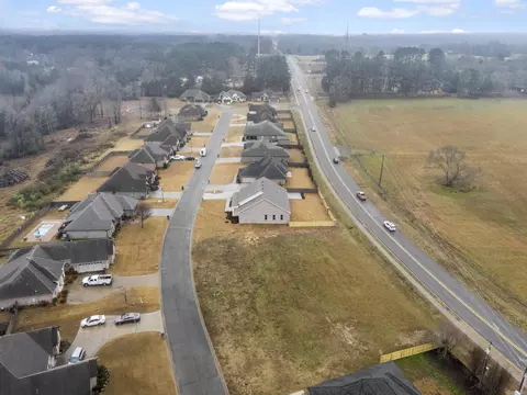 1301 Bent Tree Ln, Searcy, AR 72145 photo 9