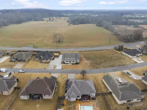 1301 Bent Tree Ln, Searcy, AR 72145 photo 6