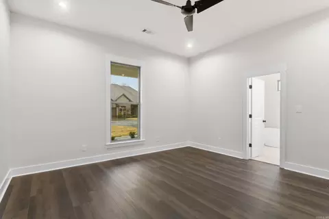1301 Bent Tree Ln, Searcy, AR 72145 photo 18