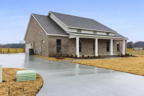 1301 Bent Tree Ln, Searcy, AR 72145 photo 2