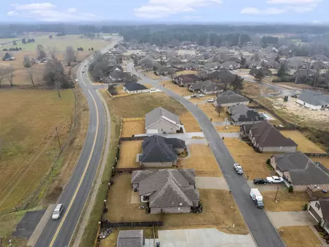 1301 Bent Tree Ln, Searcy, AR 72145 photo 7