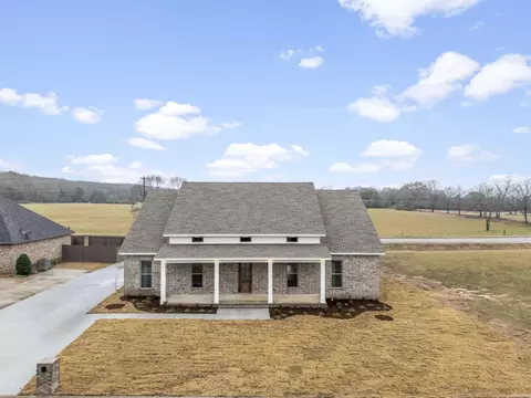 1301 Bent Tree Ln, Searcy, AR 72145 photo 4