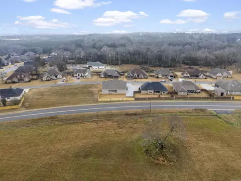 1301 Bent Tree Ln, Searcy, AR 72145 photo 8
