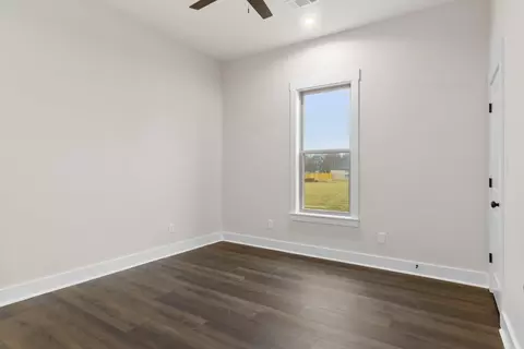 1301 Bent Tree Ln, Searcy, AR 72145 photo 31