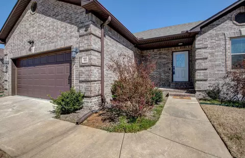 86 Cimarron Cir, Cabot, AR 72023 photo 4