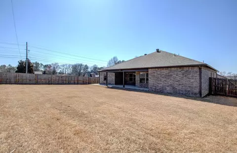 86 Cimarron Cir, Cabot, AR 72023 photo 49