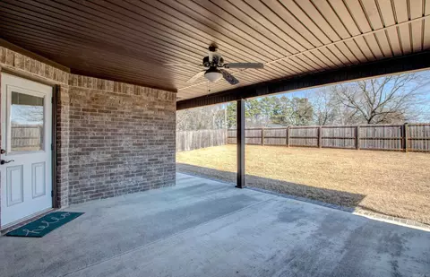 86 Cimarron Cir, Cabot, AR 72023 photo 44