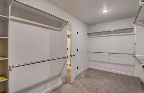 86 Cimarron Cir, Cabot, AR 72023 photo 30