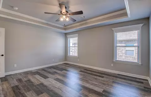 86 Cimarron Cir, Cabot, AR 72023 photo 23