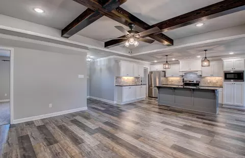 86 Cimarron Cir, Cabot, AR 72023 photo 8