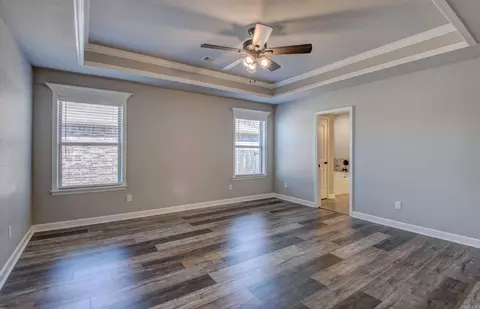 86 Cimarron Cir, Cabot, AR 72023 photo 22