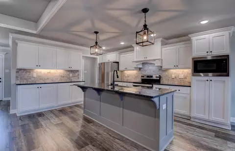86 Cimarron Cir, Cabot, AR 72023 photo 15