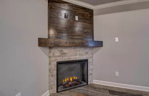 86 Cimarron Cir, Cabot, AR 72023 photo 9