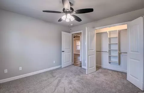 86 Cimarron Cir, Cabot, AR 72023 photo 42