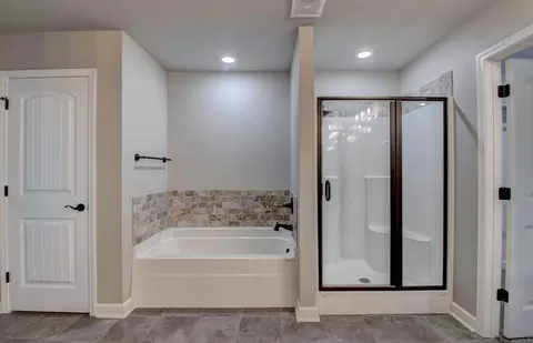 86 Cimarron Cir, Cabot, AR 72023 photo 27