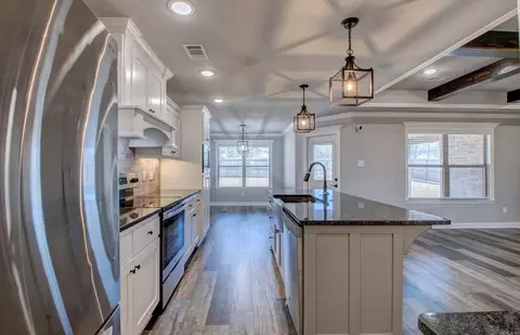 86 Cimarron Cir, Cabot, AR 72023 photo 18