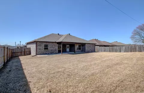 86 Cimarron Cir, Cabot, AR 72023 photo 47