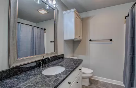 86 Cimarron Cir, Cabot, AR 72023 photo 37