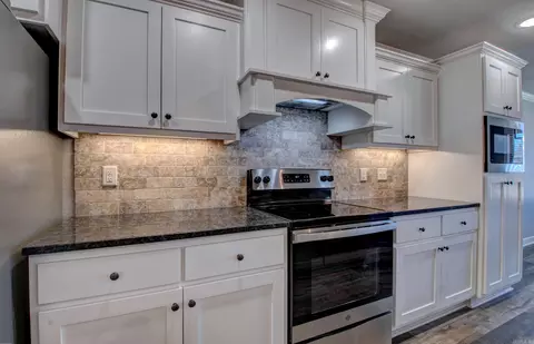 86 Cimarron Cir, Cabot, AR 72023 photo 19