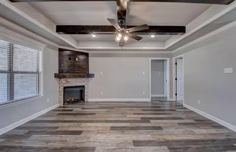 86 Cimarron Cir, Cabot, AR 72023 photo 13