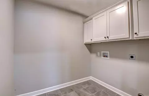 86 Cimarron Cir, Cabot, AR 72023 photo 31