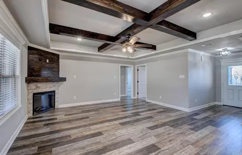 86 Cimarron Cir, Cabot, AR 72023 photo 6