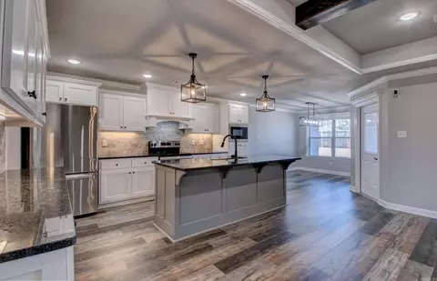 86 Cimarron Cir, Cabot, AR 72023 photo 17