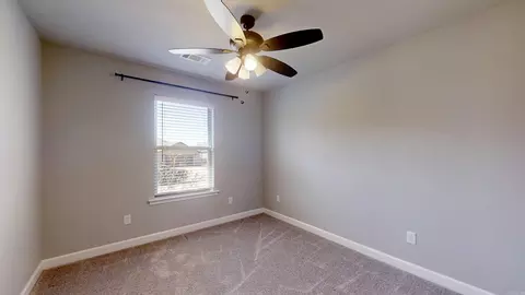 86 Cimarron Cir, Cabot, AR 72023 photo 32