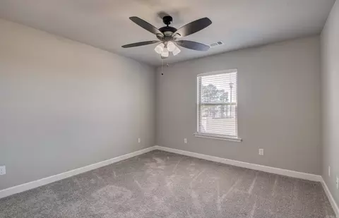 86 Cimarron Cir, Cabot, AR 72023 photo 38