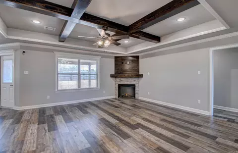 86 Cimarron Cir, Cabot, AR 72023 photo 11