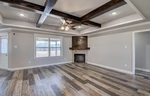 86 Cimarron Cir, Cabot, AR 72023 photo 5
