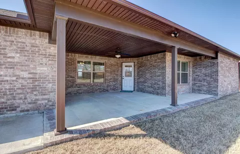 86 Cimarron Cir, Cabot, AR 72023 photo 45